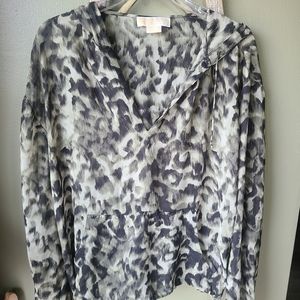 Michael Kors Blouse